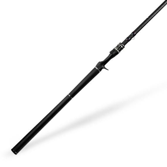 Gator Elixir 2.0 Casting in der Gruppe Angelruten / Baitcast Ruten bei Sportfiskeprylar.se (GE2-BB-85-200-BCr)