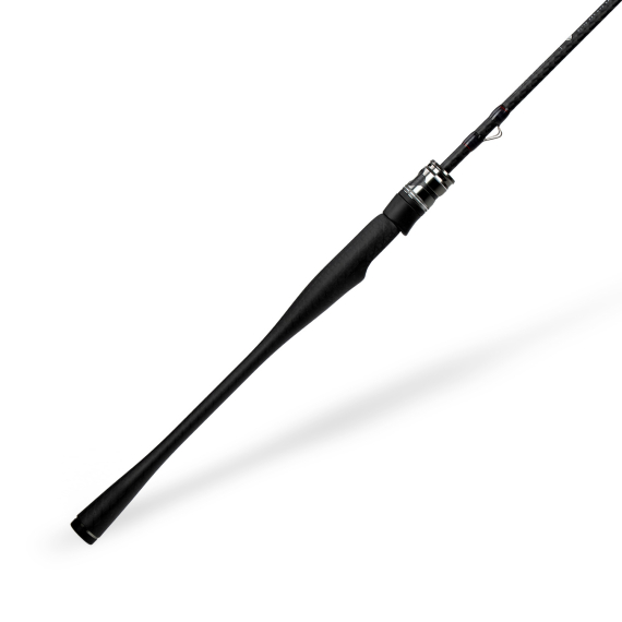 Gator Elixir 2.0 Spinning in der Gruppe Angelruten / Spinnruten bei Sportfiskeprylar.se (GE2-FN-7-15-SPr)