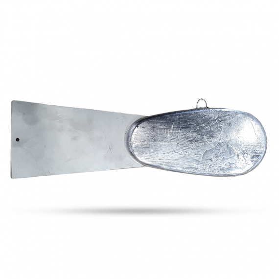 Gladsax Trollinggewicht in der Gruppe Werkzeuge & Zubehör / Trolling Gewichte bei Sportfiskeprylar.se (GL-LOD5r)