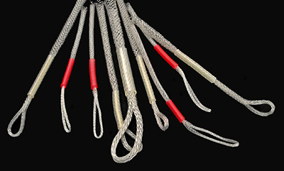 Guideline Roman Moser Minicon in der Gruppe Haken & Zubehör / Vorfächer & Vorfachmaterial / Vorfachmaterial / Vorfachmaterial Fliegenfischen bei Sportfiskeprylar.se (GL37001Xr)