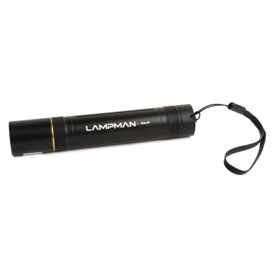 Gulff Lampman in der Gruppe Outdoor / Lampen & Laternen / UV-lampen bei Sportfiskeprylar.se (GL3W)