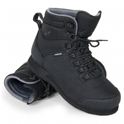 Guideline Kaitum Wading Boot in der Gruppe Kleidung & Schuhe / Wathosen & Watschuhe / Watschuhe bei Sportfiskeprylar.se (GL55739r)