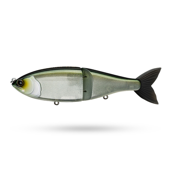 Swimbait Republic Glideway 176 in der Gruppe Köder / Swimbaits / Hartplastik Swimbaits bei Sportfiskeprylar.se (GLIDEWAY176-29r)