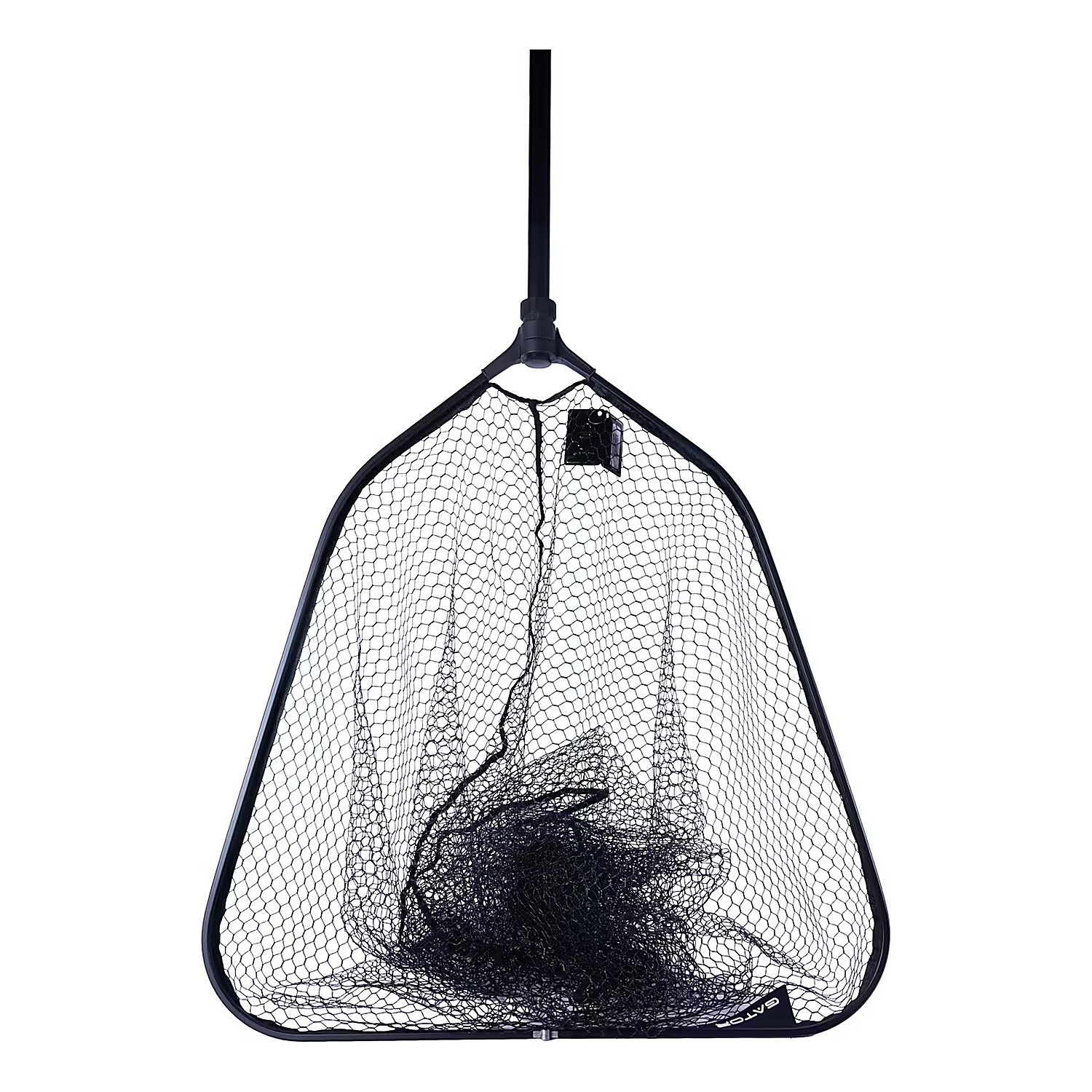 Gator Giant Pike Net - 100x88x89 in der Gruppe / bei Sportfiskeprylar.se (GN-PIKE-100)