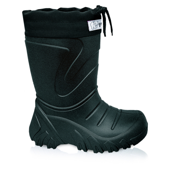 Grizzly Kids Boot in der Gruppe Kleidung & Schuhe / Schuhe & Stiefel / Stiefel / Winterstiefel bei Sportfiskeprylar.se (GR22r)