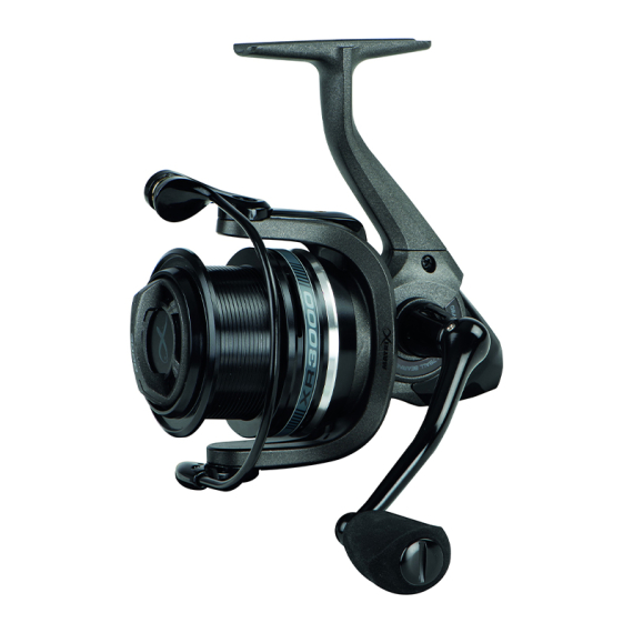 Matrix Ethos XR in der Gruppe bei Sportfiskeprylar.se (GRL024r)