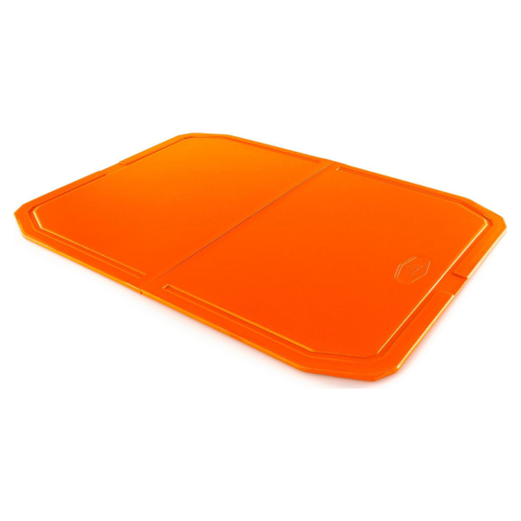 GSI Outdoors Folding Cutting Board in der Gruppe Outdoor / Campingküchen & Utensilien / Küchengeräte bei Sportfiskeprylar.se (GSI76004)