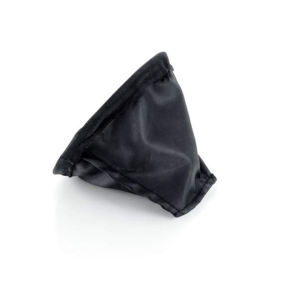 GSI Outdoors Reusable Java Filter #4 in der Gruppe Outdoor / Campingküchen & Utensilien / Kaffeemaschinen & Kaffeepfannen / Kaffeemaschinen bei Sportfiskeprylar.se (GSI79461)