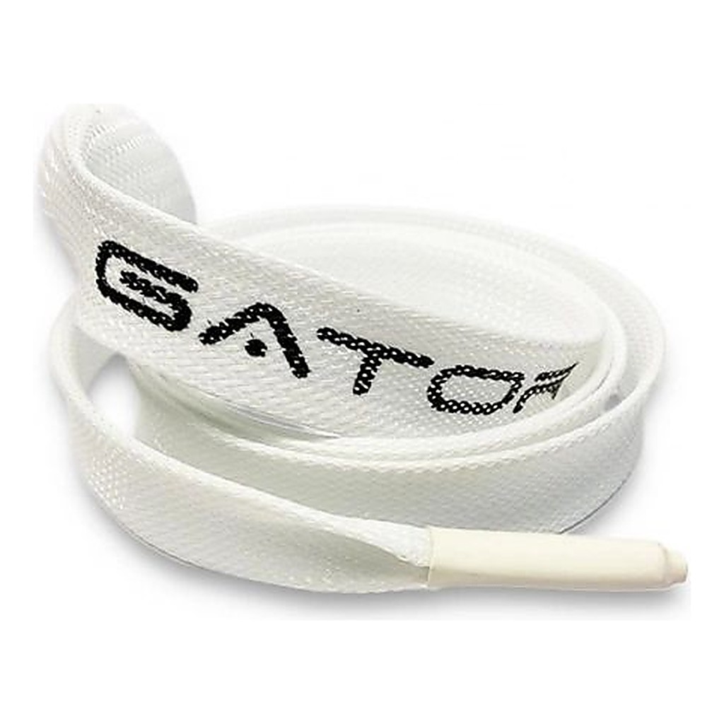 Gator Rod Sock White in der Gruppe bei Sportfiskeprylar.se (GT-RS-180-Wr)