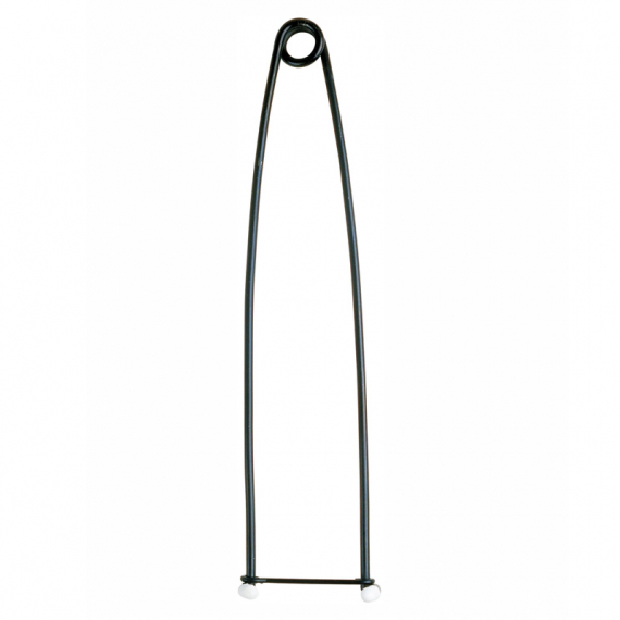 Darts Rachensperre in der Gruppe Werkzeuge & Zubehör / Rachensperre bei Sportfiskeprylar.se (H111-250r)