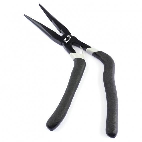 Darts Predator Plier Unhook in der Gruppe Werkzeuge & Zubehör / Zangen & Scheren / Hakenlöser bei Sportfiskeprylar.se (H117-130)