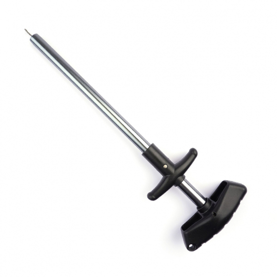 Darts Predator Hook Remover in der Gruppe Werkzeuge & Zubehör / Zangen & Scheren / Hakenlöser bei Sportfiskeprylar.se (H117-205)