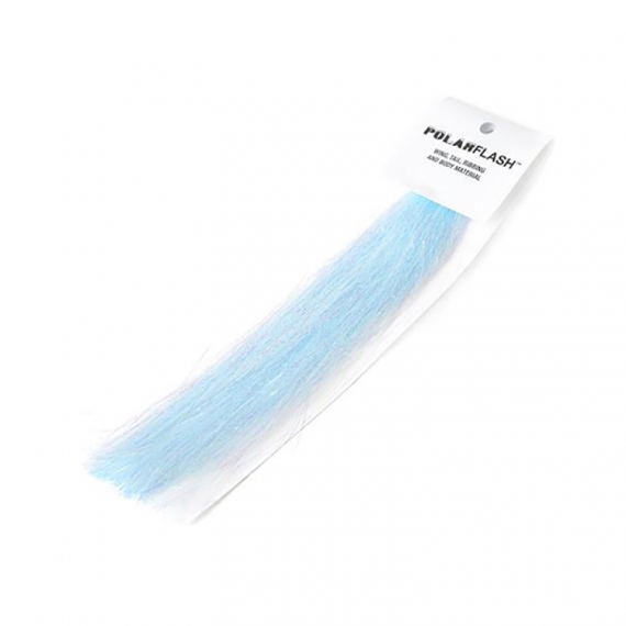 Polarflash - Blue Pearl in der Gruppe Angelmethoden bei Sportfiskeprylar.se (H2002)