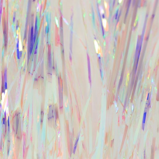 Flashabou Magnum in der Gruppe Haken & Zubehör / Fliegenbinden / Fliegenbindematerial / Flash & synthetische Flügel bei Sportfiskeprylar.se (H3233r)