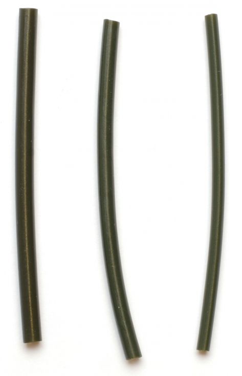 Darts Schrumpfschlauch in der Gruppe Haken & Zubehör / Rig Zubehör / Schrumpfschlauch & Sleeves bei Sportfiskeprylar.se (H581-25r)