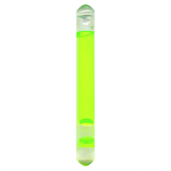 Knicklicht STANDARD in der Gruppe Werkzeuge & Zubehör / Bissanzeiger & Indicators / Leuchtstab bei Sportfiskeprylar.se (H601-03)