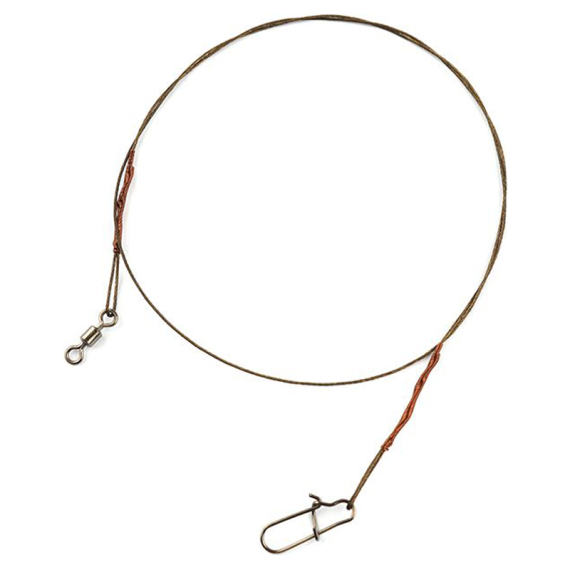 Darts Microvorfach 30 cm in der Gruppe Angelmethoden bei Sportfiskeprylar.se (H7002r)