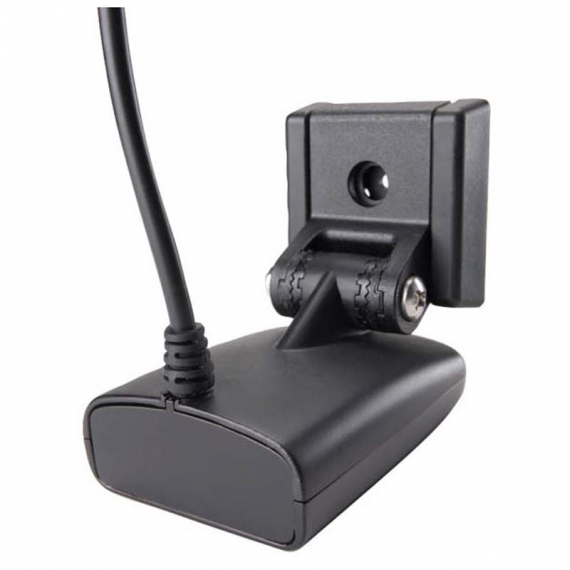 Humminbird XNT 9 SI 180 T Spiegelheckgeber in der Gruppe Technik & Boot / Geber & Geberhalter / Geber für Heckmontage bei Sportfiskeprylar.se (H710200-1)