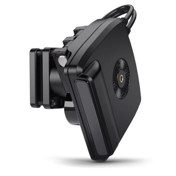 Humminbird MEGA LIVE Imaging 2 Transducer in der Gruppe Technik & Boot / Geber & Geberhalter / Live Geber bei Sportfiskeprylar.se (H710310-1)