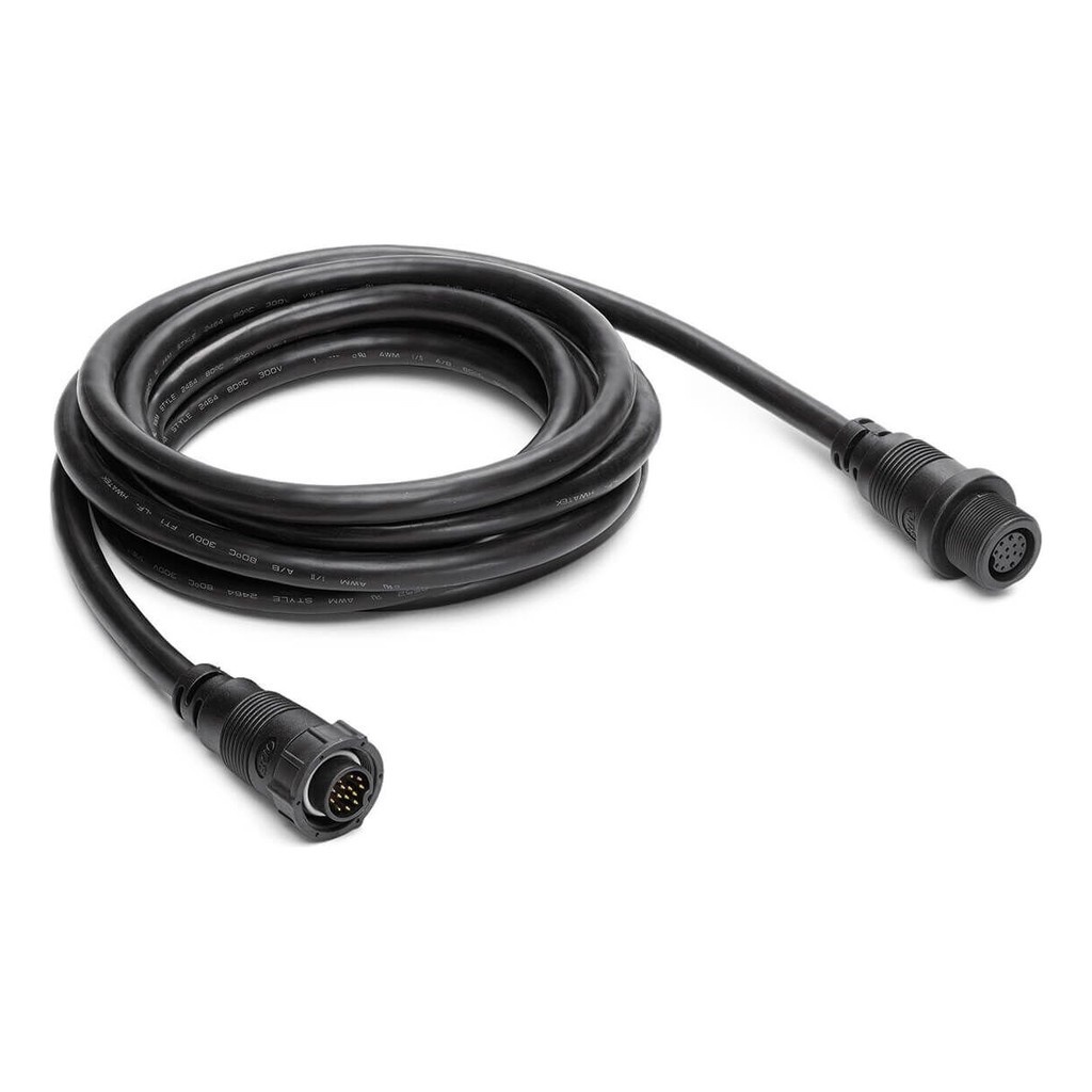 Extension Cable Givare 14-Pin Contact in der Gruppe Technik & Boot / Elektroinstallation bei Sportfiskeprylar.se (H720106-1r)
