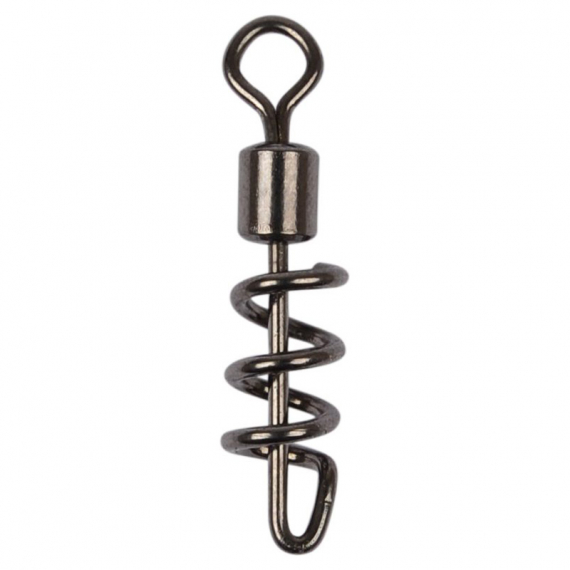 Darts Screwed Snap in der Gruppe Haken & Zubehör / Snaps / Karabiner / Snap Clips & Fastach bei Sportfiskeprylar.se (H7330-02r)