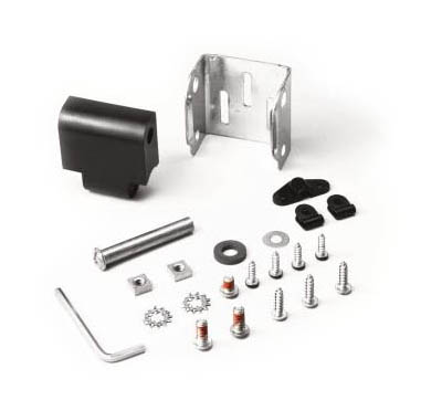 MHX HS AKTERSPEGELS KIT in der Gruppe Technik & Boot / Geber & Geberhalter / Geberhalter bei Sportfiskeprylar.se (H740011-1)