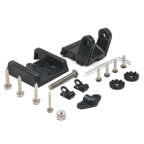 Humminbird MHX XNT Geberhalter in der Gruppe Technik & Boot / Elektroinstallation bei Sportfiskeprylar.se (H740093-1)