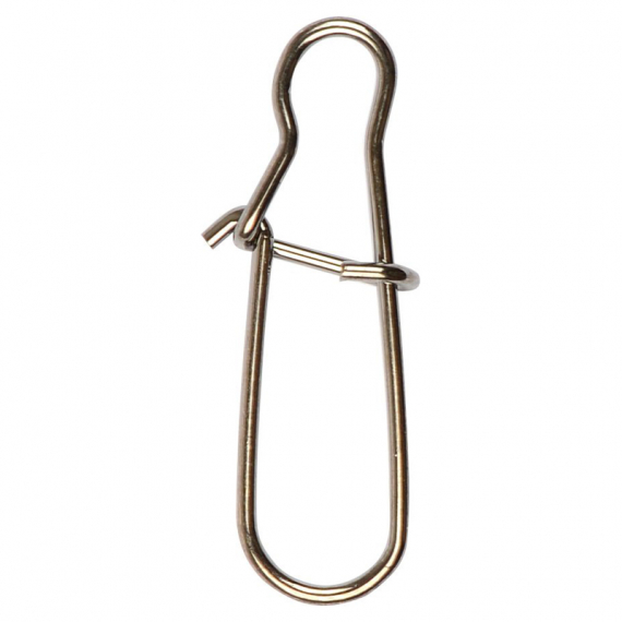 Darts Nice Snaps in der Gruppe Haken & Zubehör / Snaps / Karabiner / Lock Snaps bei Sportfiskeprylar.se (H8111-01r)