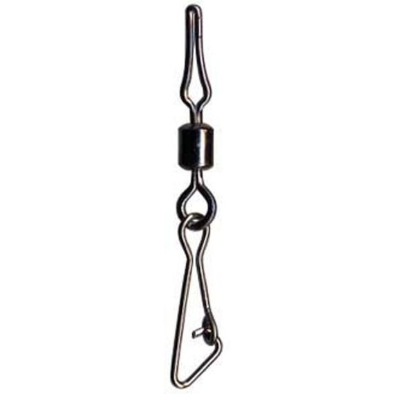 Darts Line Clip Snap SP-07 in der Gruppe Haken & Zubehör / Snaps / Karabiner / Lock Snaps bei Sportfiskeprylar.se (H8125-07)
