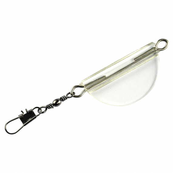 Darts Anti Kink (2-pack) in der Gruppe Haken & Zubehör / Snaps / Karabiner / Lock Snaps bei Sportfiskeprylar.se (H8150-01)