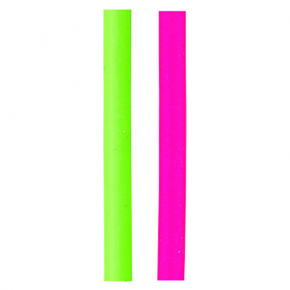 Darts Lumineszierende Röhre in der Gruppe Haken & Zubehör / Rig Zubehör / Fluo- & Leuchtschlauch bei Sportfiskeprylar.se (H901-05r)