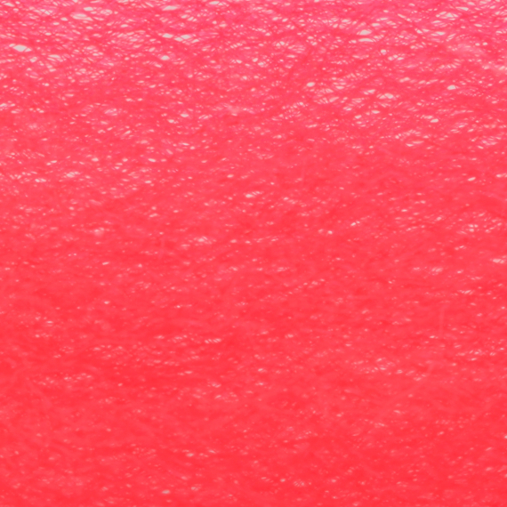 Strung Fuzzy Fiber - Hot Pink in der Gruppe Haken & Zubehör / Fliegenbinden / Fliegenbindematerial / Flash & synthetische Flügel bei Sportfiskeprylar.se (H9026)