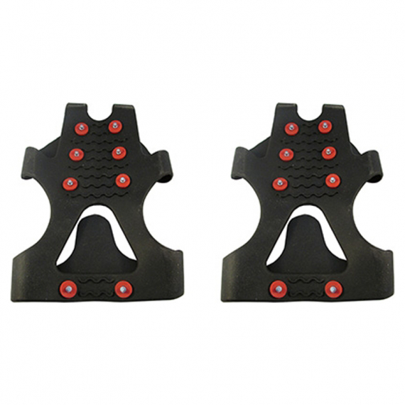 Fibe Ice Cleats in der Gruppe Werkzeuge & Zubehör / Spikes bei Sportfiskeprylar.se (HALK-Lr)