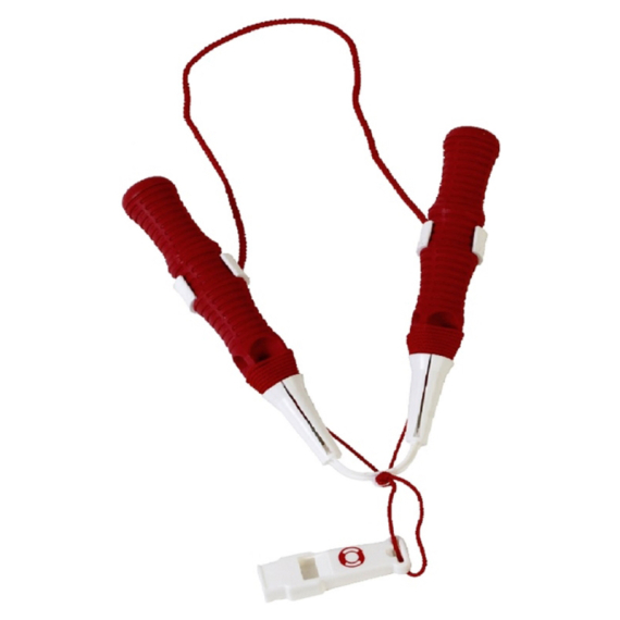 Hansadubben in der Gruppe Werkzeuge & Zubehör / Ice Spikes bei Sportfiskeprylar.se (HANSADUBB)