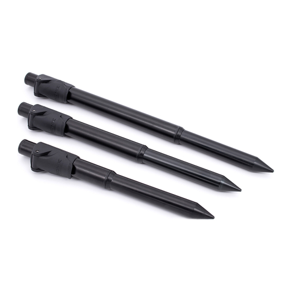 Sonik Stanz Split Stick in der Gruppe Werkzeuge & Zubehör / Rod Pods, Rod Rests & Banksticks / Banksticks bei Sportfiskeprylar.se (HC0029r)