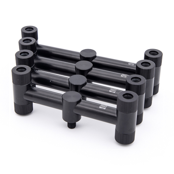 Sonik Stanz Buzz Bar in der Gruppe Werkzeuge & Zubehör / Rod Pods, Rod Rests & Banksticks / Buzz Bars bei Sportfiskeprylar.se (HC0038r)