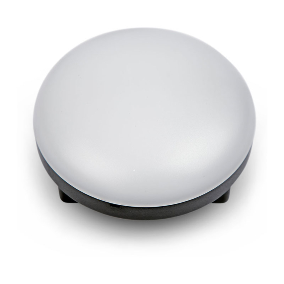 Sonik Herox Bivvy Light in der Gruppe Outdoor / Zelte & Zeltmöbel / Zelte / Zubehör Bivvies bei Sportfiskeprylar.se (HC0103)