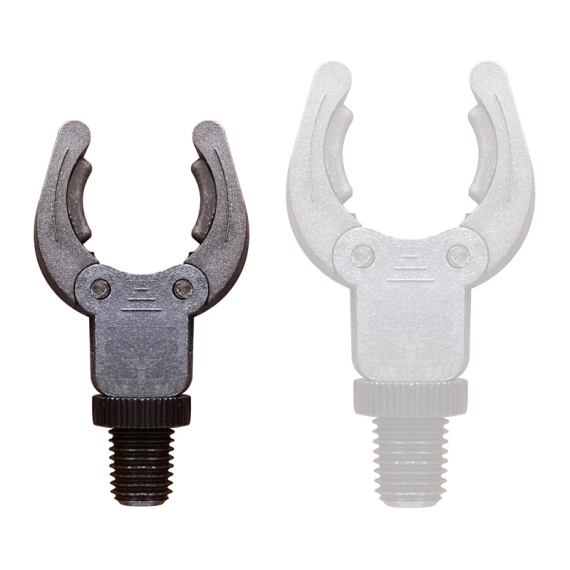 Sonik Stanz Spring Grip in der Gruppe bei Sportfiskeprylar.se (HC0110r)