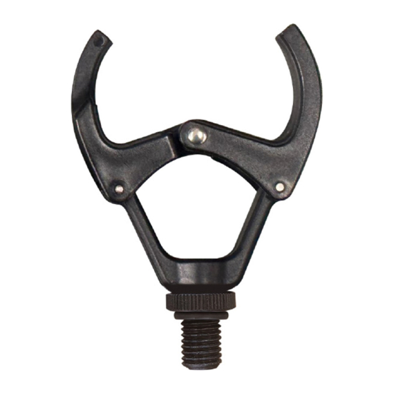 Sonik Stanz Butt Lokka in der Gruppe bei Sportfiskeprylar.se (HC0112)