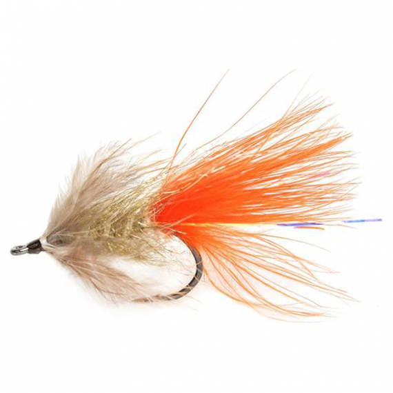 Kärki Wolly Bugger in der Gruppe Köder / Fliegen bei Sportfiskeprylar.se (HF1450-1r)