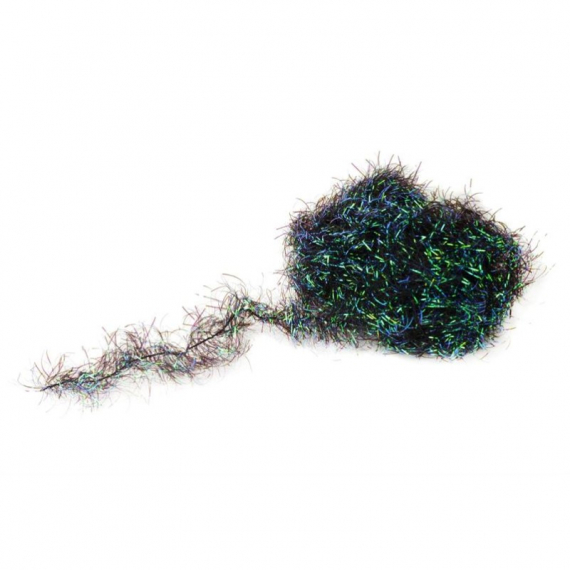 Chocklett\'s Filler Flash in der Gruppe Haken & Zubehör / Fliegenbinden / Fliegenbindematerial / Garn & Chenille bei Sportfiskeprylar.se (HL-CFF11r)