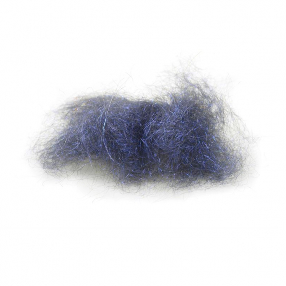 Ice Dub in der Gruppe Haken & Zubehör / Fliegenbinden / Fliegenbindematerial / Dubbing bei Sportfiskeprylar.se (HL-ICE106r)