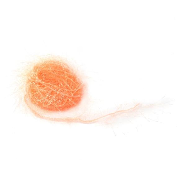 Polar Chenille #340 Shell Pink in der Gruppe Haken & Zubehör / Fliegenbinden / Fliegenbindematerial / Garn & Chenille bei Sportfiskeprylar.se (HL-PC340)