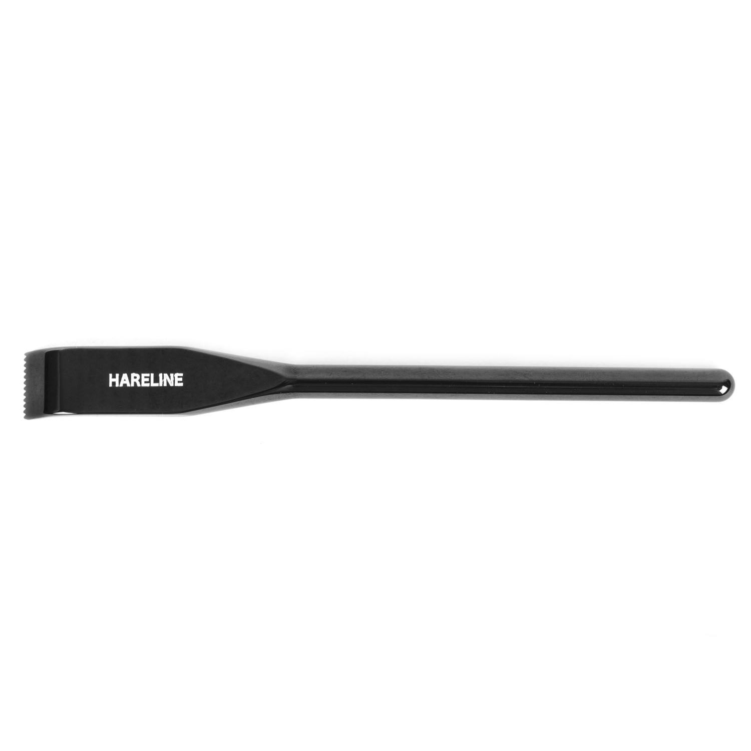 Ceramic Zirconia Hareline Dubbing Rake in der Gruppe Haken & Zubehör / Fliegenbinden / Werkzeuge Fliegenbinden / Sonstige Werkzeuge Fliegenbinden bei Sportfiskeprylar.se (HL-RAKE)