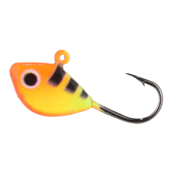 Hurricane Fishy 2,6g in der Gruppe Outlet bei Sportfiskeprylar.se (HM3-01r)