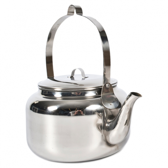 Hällmark Coffee 3L in der Gruppe Angelmethoden bei Sportfiskeprylar.se (HM8834)