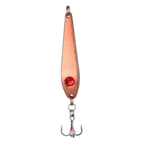 Hurricane Runnpirken in der Gruppe Köder / Eisfischen Köder / Vertical Ice Jigs bei Sportfiskeprylar.se (HRPC-42r)