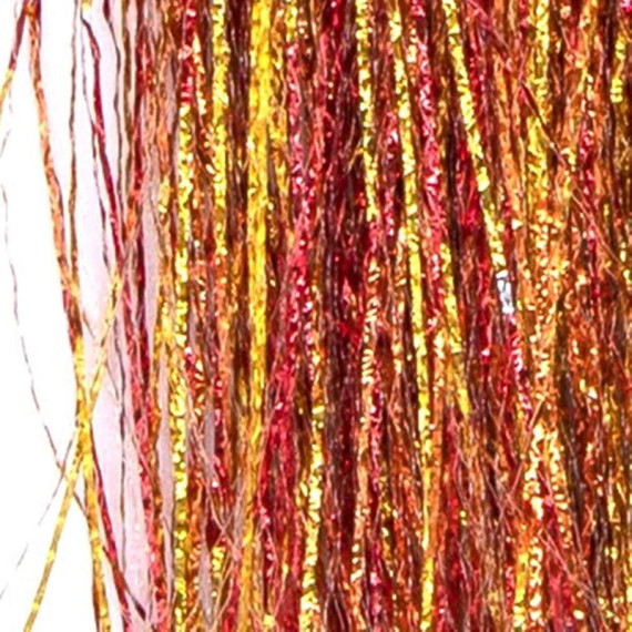 Semperfli SemperFlash Blends in der Gruppe Haken & Zubehör / Fliegenbinden / Fliegenbindematerial / Flash & synthetische Flügel bei Sportfiskeprylar.se (HSFB069GRBr)