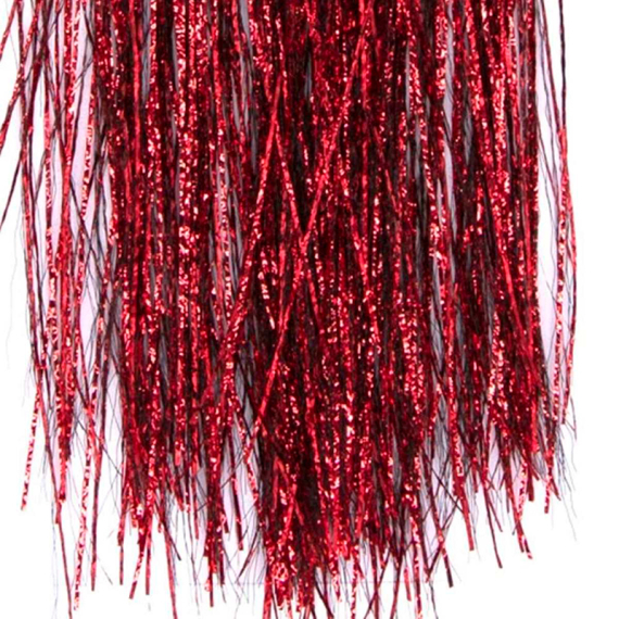 Semperfli SemperFlash Krinkle Flash in der Gruppe Haken & Zubehör / Fliegenbinden / Fliegenbindematerial / Flash & synthetische Flügel bei Sportfiskeprylar.se (HSFM069BGDr)