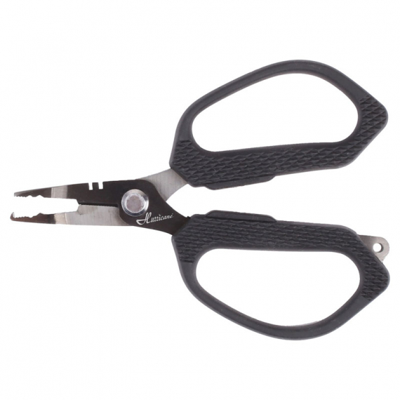 Hurricane Kombo Sax in der Gruppe Werkzeuge & Zubehör / Zangen & Scheren / Schnurscheren & Scheren bei Sportfiskeprylar.se (HT-P100)